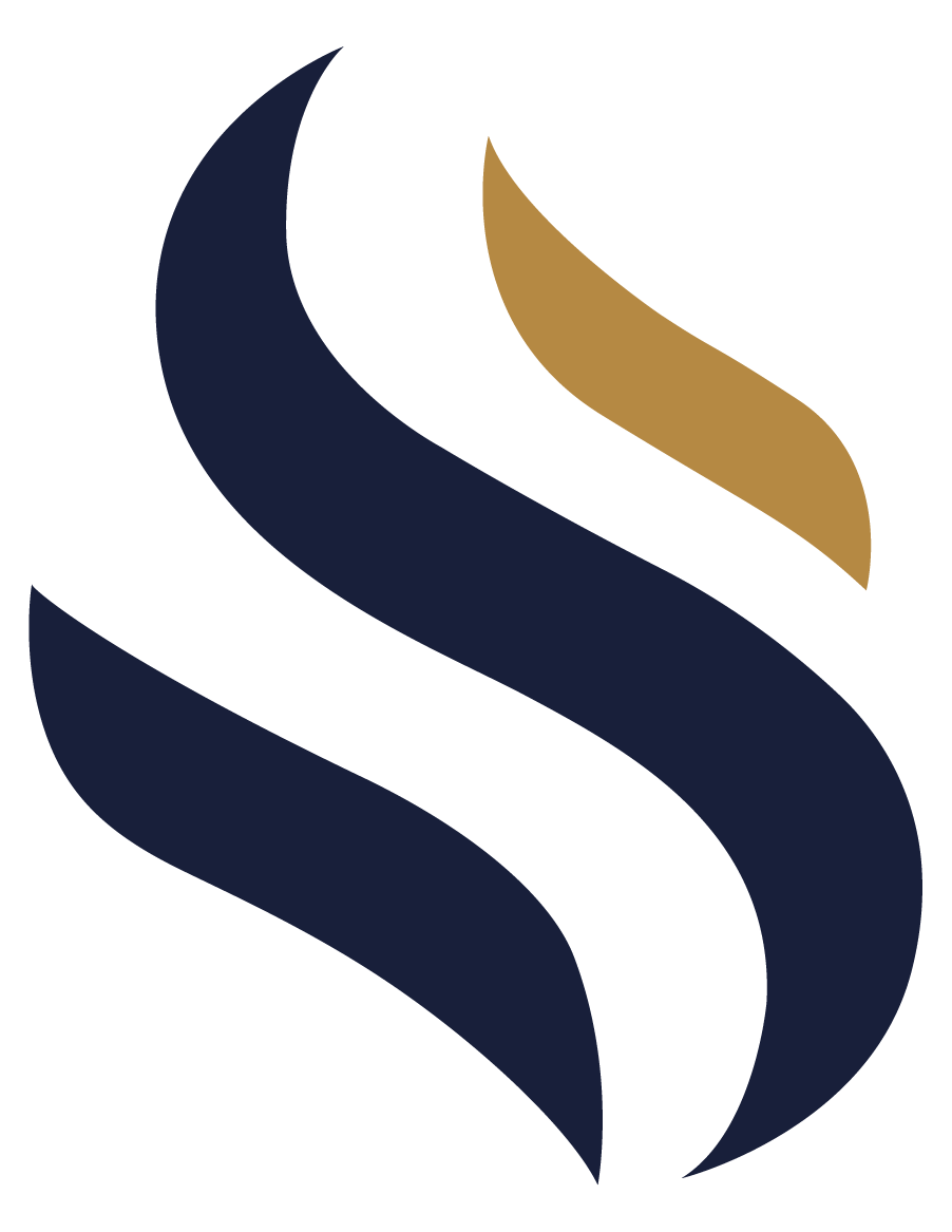 Logo sabazzy png_Mesa de trabajo 1